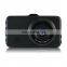 HD 720P 3