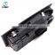 Car Window Lifter Control Switch For BMW E90 E91 2004-2013 3 Series Accessories 61319217332