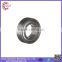 China manufacturer 6212 6214 deep groove ball bearing 60*110*22mm