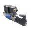 Rexroth 4WREE 4WREE6E 4WREE6E08  hydraulic directional control valve 4WREE 6 E08-22/G24K31/A1V-655