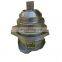 Rexroth A6VE A6VE107 A6VE107HA Series Hydraulic Piston Motor A6VE107HA3T/63W-VZL22100B