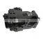 Danfoss Hydraulic LRR025 LRR030 KRR038 & LRL025 LRL030 Piston Sauer Danfoss KRR045 KRL038 KRL045 Pump KRR045DLS1930