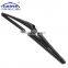 CLWIPER CLR014 factory auto accessories rear back wiper blade