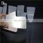 LED  sample model pc pmma mock-up cnc milling prototype