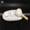 Low volume CNC Wood Machining Parts CNC Machine Turning Milling Parts