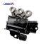 Популярный товар. Передняя подушка двигателя для Chevrolet Sonic 2012 - 2013 1.6L OEM 95405220 95164488 95930076 95026513