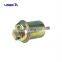 OEM 31911-05000  manufacturer Auto Engine Fuel Filter with low price For Hyundai ATOS PRIME