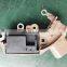 Industrial Price and Original quality Auto 12 volt voltage Regulador Alternador For Toyota Corolla Camry OEM IVR 538