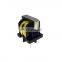 uf common mode choke amorphous inductor