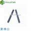 Small Size Ferrite Rod Core 2*10