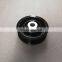 JAC genuine part high quality POWER STEERING PUMP BELT TENSION PULLEY, for JAC passenger vehicle
