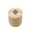 Factory direct cotton thread smooth kite flying cones for cotton threads