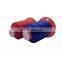 High tenacity nylon bonded thread for sewing, RTS product