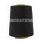 sewing thread 100% polyester 40/2 jeans sewing thread with high quality