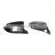 JCSportline Carbon Fiber Mirror Cover для BMW X3M F97 X4M F98/X5M F95X6M F96 2018 - 2020