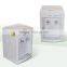 plastic pipeline water dispenser/bottled water dispenser