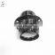 Vintage Lamp Socket Metal Iron Light Bulb Lampholder E27 with Ring