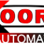 Moore Automation Limited
