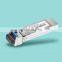 850nm 300m 10G SFP+ optical Transceiver Module Compatible SFP-10G-SR-S