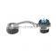 Duplex Outdoor Water-Proof Fiber Optic IP67 Odva LC Adapter