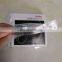 Reali-Slim Ball Bearing Thin Bearing JA050XP0