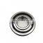 CKA 2563T Bearing CK-A2563T One Way Clutch Bearing CKA2563T