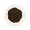 Construction Chemical Sodium Lignin (Lignosulphonate) for Concrete Admixture