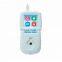 Lab equipment Blood Analysis POCT Testing Mini Portable Hemoglobin HbA1c Analyzer for lab