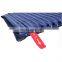 Medical bubble inflatable air mattress anti-decubitus mattress for hospital