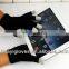 Winter Worm Texting Touchscreen Gloves Touch Screen Gloves for Mobile Smart Phone Cell Phone