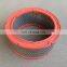 Compressor air filter C1633-1 2116040012 427900081016 7000215 93580876 5024567 N37277 263823 11405969