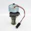 High Quality Fuel Pump For Thermo King 41-7059 Carrier 30-01108-03