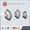 galvanized malleable iron pipe fitting plumber material fitting