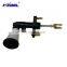 Master Brake Cylinder for TOYOTA COROLLA 1.8 D 1983-1988 31410-32040