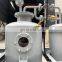 Series TYA Lubricating Oil Purifier