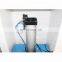 Laboratory Thermal Shock Impact Thermal Shock Test Chamber Battery Shock Impact Test Machine