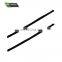 High quality and economical skylight shutter Sunroof curtain For Volkswagen Scirocco