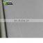 Beige Sun Shade Sunroof Curtain Cover Fit For  Buick LaCrosse