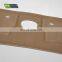 Factory Price Car roof liner For Buick Excelle