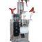 DXDC-6 HUALIAN Automatic Tea Bag Packing Machine