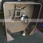 Meat cutter Cheese cubing Electric meat cube dicing machine