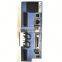 RYS401S3-VVS-ZA2+GYS401DC1-SA AC servo amplifier