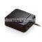 High practical best price mini electric car back horn