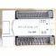 FX-16EYT-C PLC Programmable controller