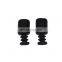 Car Body parts 4060A532 Front Shock Absorber Strut Boot Bellow Spare parts for Mitsubishi Outlander 2004-2005