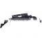 Accessories Car Radiator Bracket DS73-16E166-C for Ford Mondeo 2013