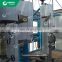 Soya Bean Isolated Soy Protein Processing Line Soy Isolate Protein Making Machine