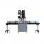 watsap +8615140601620 Low cost machine capping head