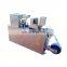 Full Automatic Capsule Tablet Blister Packaging Machine Thermoforming Packaging Machine