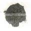 Professional supplier Heat resistance Sintered brake friction material For bake pad